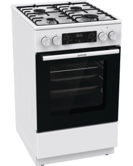 Kuchnia GORENJE GK5C42WH