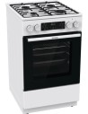 Kuchnia GORENJE GK5C42WH