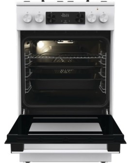 Kuchnia GORENJE GK5C42WH