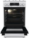 Kuchnia GORENJE GK5C42WH