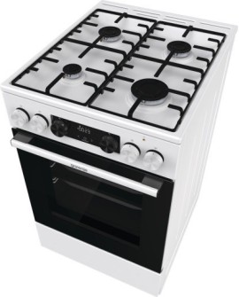 Kuchnia GORENJE GK5C42WH
