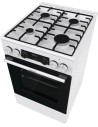 Kuchnia GORENJE GK5C42WH