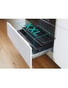 Kuchnia GORENJE GK5C42WH