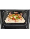 Kuchnia GORENJE GK5C42WH