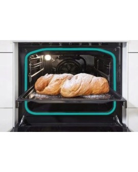 Kuchnia GORENJE GK5C42WH