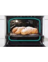 Kuchnia GORENJE GK5C42WH
