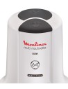 Maszynka do mielenia mięsa Moulinex 6w1 biała