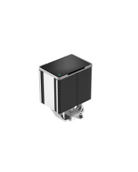 Chłodzenie DeepCool AK500