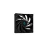 Chłodzenie DeepCool AK500