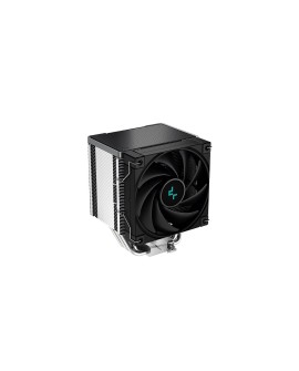 Chłodzenie DeepCool AK500