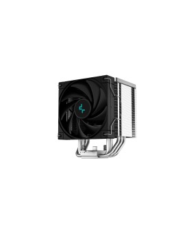 Chłodzenie DeepCool AK500