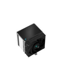 Chłodzenie DeepCool AK500