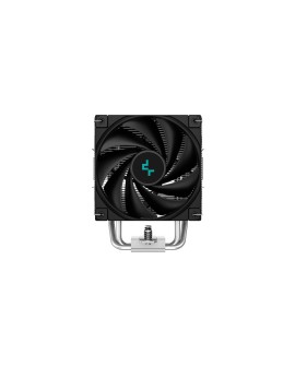 Chłodzenie DeepCool AK500