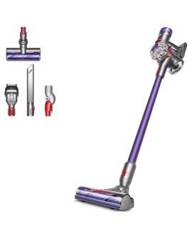 Odkurzacz DYSON V8 Orgin (WYPRZEDAŻ)