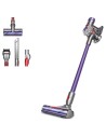 Odkurzacz DYSON V8 Orgin (WYPRZEDAŻ)