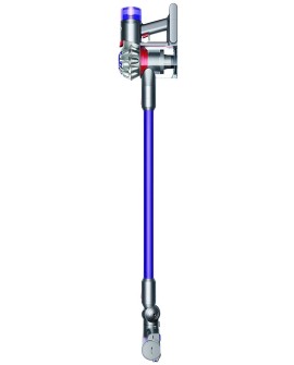 Odkurzacz DYSON V8 Orgin (WYPRZEDAŻ)