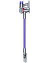 Odkurzacz DYSON V8 Orgin (WYPRZEDAŻ)