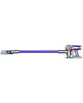 Odkurzacz DYSON V8 Orgin (WYPRZEDAŻ)