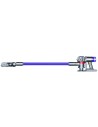 Odkurzacz DYSON V8 Orgin (WYPRZEDAŻ)