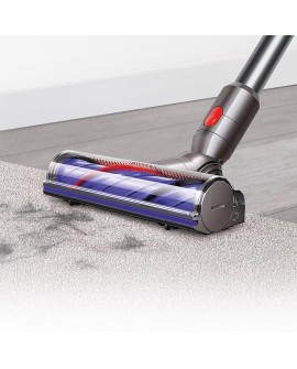 Odkurzacz DYSON V8 Orgin (WYPRZEDAŻ)