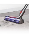 Odkurzacz DYSON V8 Orgin (WYPRZEDAŻ)