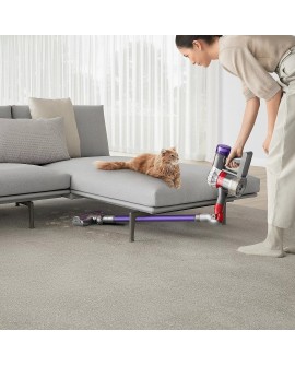Odkurzacz DYSON V8 Orgin (WYPRZEDAŻ)