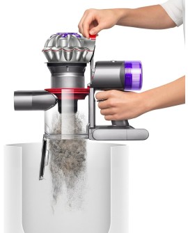 Odkurzacz DYSON V8 Orgin (WYPRZEDAŻ)