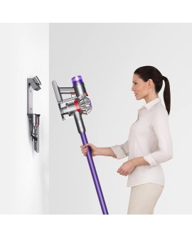 Odkurzacz DYSON V8 Orgin (WYPRZEDAŻ)
