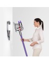 Odkurzacz DYSON V8 Orgin (WYPRZEDAŻ)