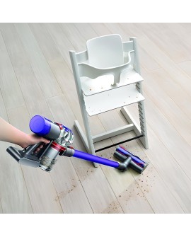 Odkurzacz DYSON V8 Orgin (WYPRZEDAŻ)