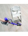 Odkurzacz DYSON V8 Orgin (WYPRZEDAŻ)