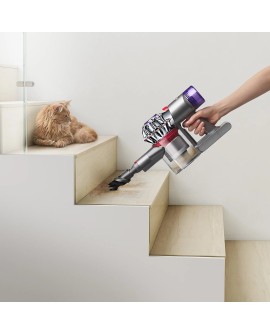 Odkurzacz DYSON V8 Orgin (WYPRZEDAŻ)