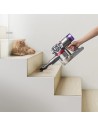 Odkurzacz DYSON V8 Orgin (WYPRZEDAŻ)