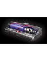 Odkurzacz DYSON V8 Orgin (WYPRZEDAŻ)