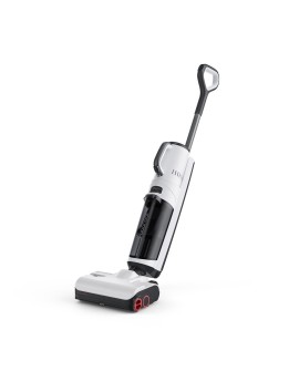 Bezprzewodowy odkurzacz pionowy Roborock Dyad Pro Combo (WYPRZEDAŻ)