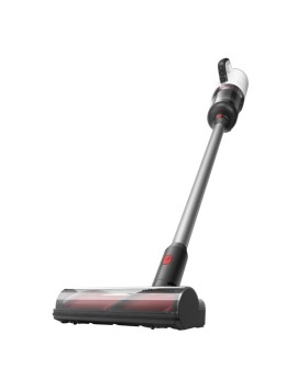 Bezprzewodowy odkurzacz pionowy Roborock Dyad Pro Combo (WYPRZEDAŻ)