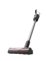 Bezprzewodowy odkurzacz pionowy Roborock Dyad Pro Combo (WYPRZEDAŻ)
