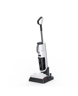 Bezprzewodowy odkurzacz pionowy Roborock Dyad Pro Combo (WYPRZEDAŻ)