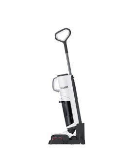 Bezprzewodowy odkurzacz pionowy Roborock Dyad Pro Combo (WYPRZEDAŻ)
