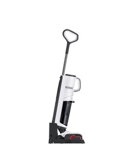 Bezprzewodowy odkurzacz pionowy Roborock Dyad Pro Combo (WYPRZEDAŻ)