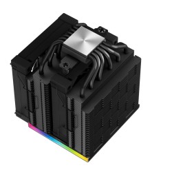Chłodzenie DeepCool AK620...