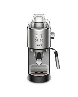 Ekspres ciśnieniowy KRUPS Virtuoso XP442C