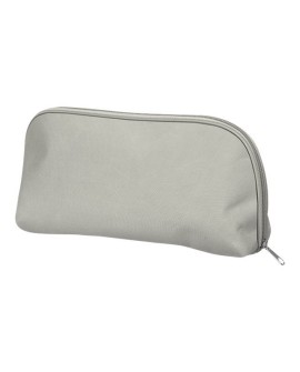 Suszarko-lokówka BABYLISS AS960E