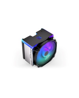 Chłodzenie powietrzne ENDORFY Fortis 5 ARGB