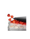 Princess 112380 Czarny, Przezroczysty 350 W