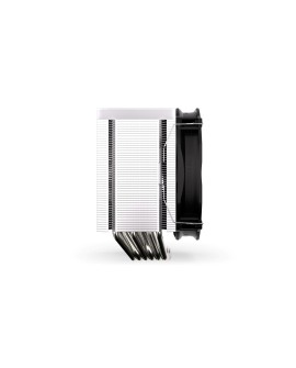 Chłodzenie powietrzne ENDORFY Fortis 5 ARGB