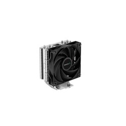 Chłodzenie DeepCool AG400