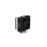Chłodzenie DeepCool AG400
