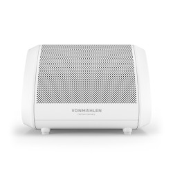 Vonmählen Air Beats Mini...