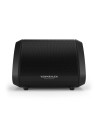 Vonmählen Air Beats Mini Głośnik mono przenośny Czarny